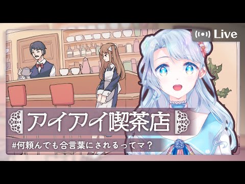 thumbnail_o3NdYb_Vcws