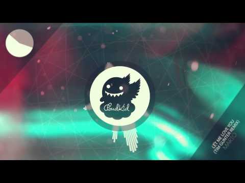 Mario - Let Me Love You (Tim Gunter Remix) - UCSa8IUd1uEjlREMa21I3ZPQ