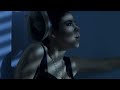MV เพลง POWER & CONTROL - Marina And The Diamonds