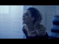 MV เพลง POWER & CONTROL - Marina And The Diamonds