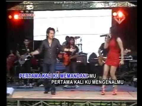 ARMAN-MAULANA-SPG HATIMU HATIKU