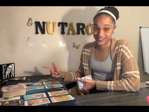 Sagittarius ♐️ *A snake, No :), A liar*