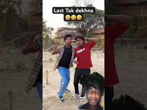 😄😄#comedy #suraj #rox 😀😄😀#comedy #video #viral 😄😄