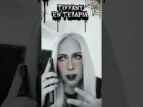 dónde está ese psicólogo 🤣🤣 #suscribense #parati #viral #tiffany #chucky #peliculas #terror #fypシ