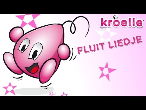 Kroelie