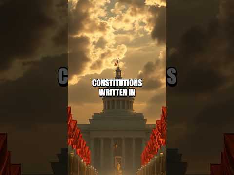 What If Everything Went Differently A City of Split Destinies