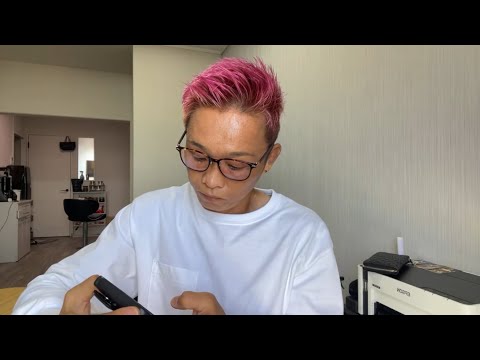 格闘技業界を揺るがしてるね。