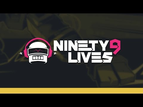 Venemy - Cosmic | Ninety9Lives release - UCl8iwAEa4i5LsFMXbiI2J-g