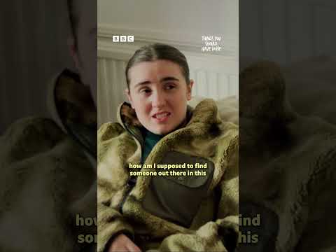 Parents always give the best advice - BBC