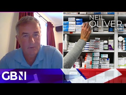 Midazolam controversy | The drug used for end of life care comes under fire