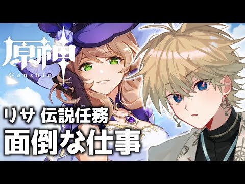 thumbnail_o3oIXrG-N-E