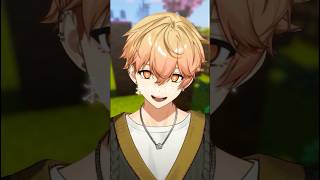 【衝撃】「絵も描いて！」→一応頑張ってみた結果… #リードコントロール #shorts #マイクラ