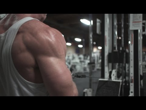 3 Best Super Sets for Aesthetics with HumerusFitness - UCNfwT9xv00lNZ7P6J6YhjrQ