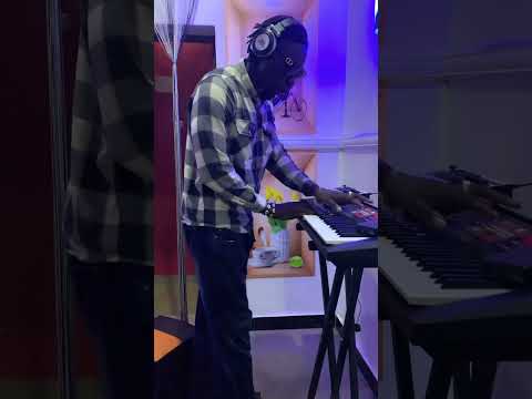 pray and worship God FIZTUNEZ SAY SO #godsaveme #backtogod #heavenhelpme #godfriendedme #godisgood