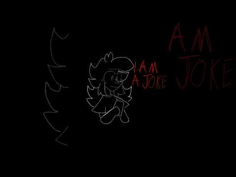 CRUEL PRANK. (vent) #vent