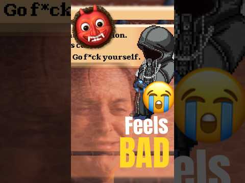 What Playing Kingdom Hearts: Chain of Memories Feels Like