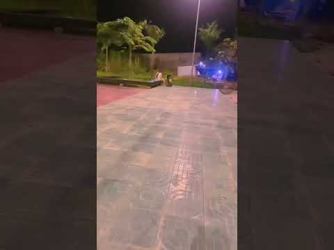 Bắt gặp roi nha😊😊