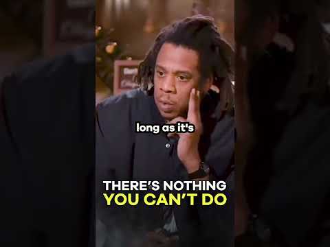 Jay Z Shocks Kevin Hart With This Life Hack Shorts Jay Z Shocks Kevin Hart With This Life Hack Shorts