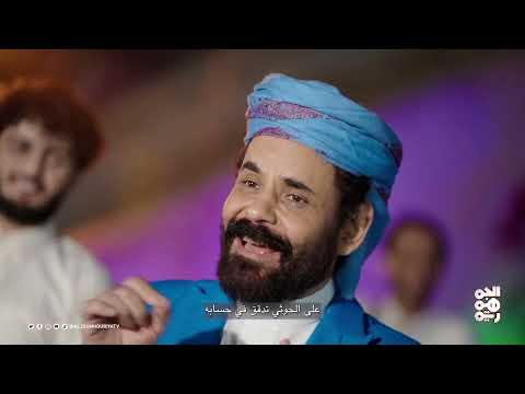قناة الجمهورية