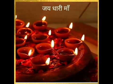 आज का विचार | Saina Narrates #shorts