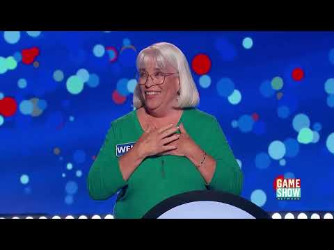 Mini Marathon  Who will win | Game Show Today