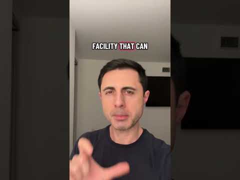 Apple is Going Back to Intel Chips