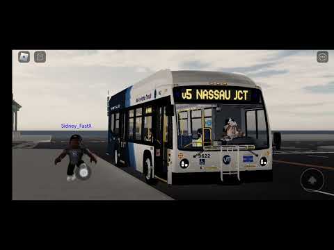 Vortex Transit: Part 1 action