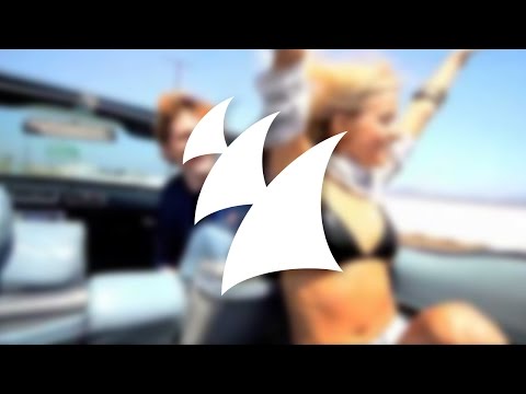 Tim Berg - Seek Bromance (Official Music Video) - UCGZXYc32ri4D0gSLPf2pZXQ