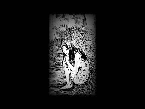 松任谷由実 - 烏揚羽