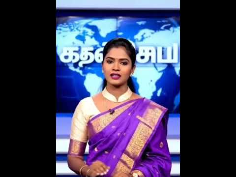 👉 “உயிரைக் காப்பாற்றிய குடும்பத்துக்கு கரடியின் நெகிழ்ச்சியான நன்றி!”