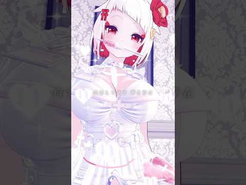 thumbnail_o4BZAC3_jBU