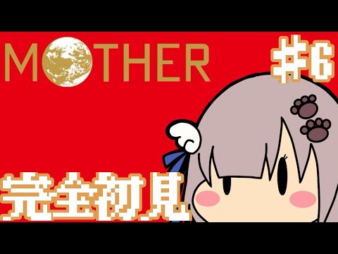 thumbnail_o4CO8Rttv8Y