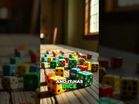 video screenshot