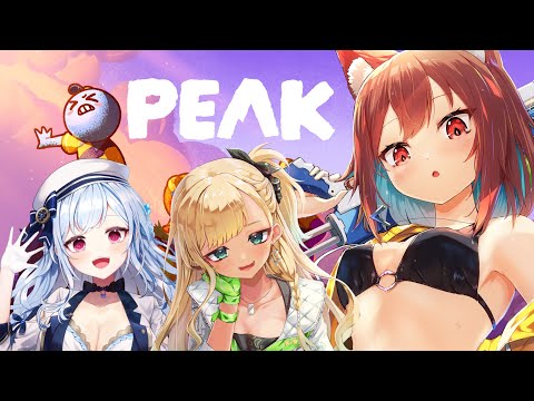thumbnail_o4GM_SzHf3k