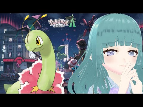 thumbnail_o4KRGlXJtr4