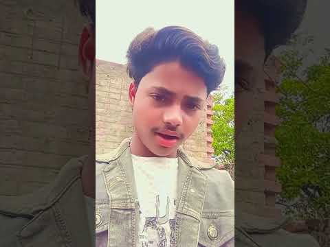 तुमने अगर प्यार से देखा नहीं मुझको || tumane agar pyar se dekha nahi mujhko || #trending #love #song