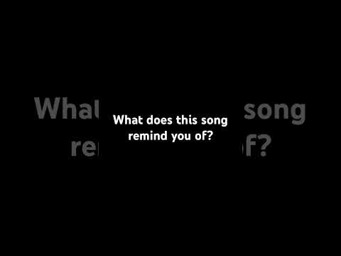 Please get me famous #Popular #Famous #A lot ofViews #MeFamous #GetPopular 