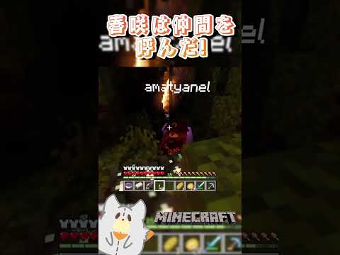 thumbnail_o4Mfu6fgsvs
