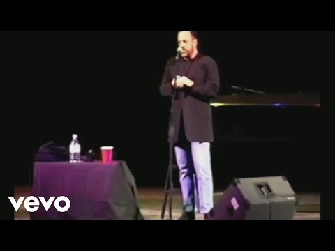 Billy Joel - Q&A: Innovation Vs Being Commercial? (Hobart & William 1996) - UCELh-8oY4E5UBgapPGl5cAg