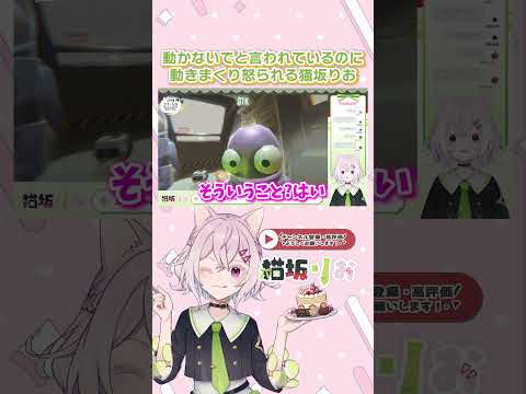 thumbnail_o4QOYb-IpYc