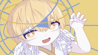霊天使フィリア / 可不りむる