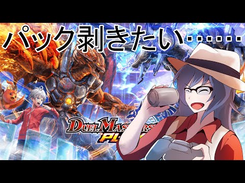thumbnail_o4SEk1t_nE0