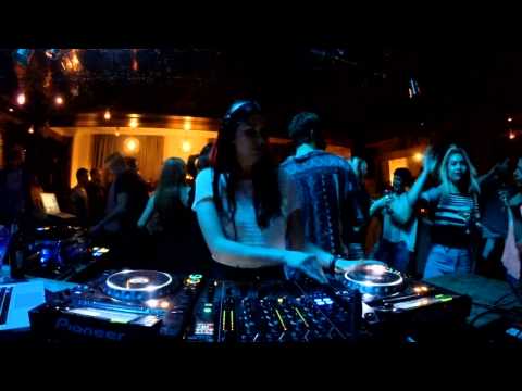 Moxie Boiler Room London 40 Min DJ Set - UCGBpxWJr9FNOcFYA5GkKrMg