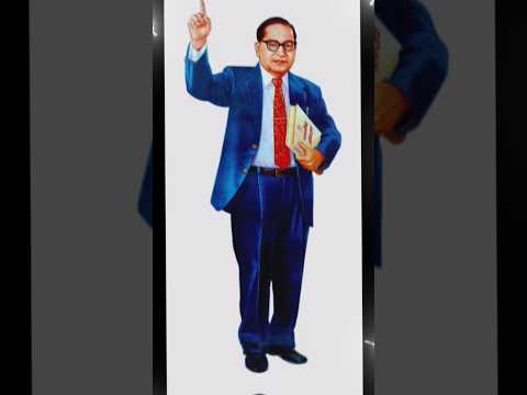 Jay Bheem 💯🙋🏽💪🏽🙏🏽