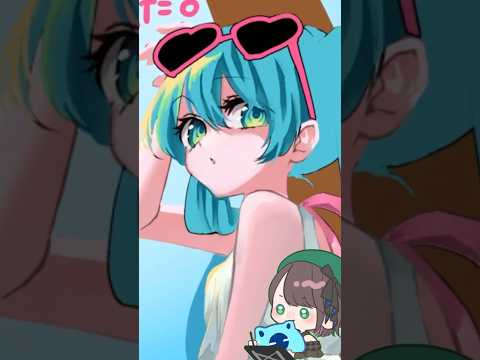 thumbnail_o4YEHF9uRWc