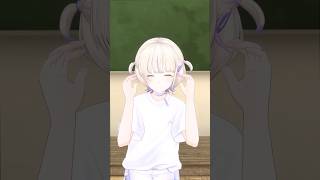 ウワサのあの子/踊ってみた【轟はじめ】#dance #vtuber