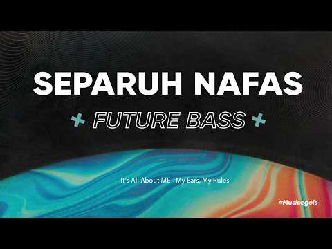 Slank - Kamu Harus Pulang (Future Bass)