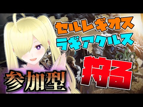thumbnail_o4btNvDiHWE
