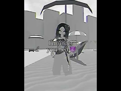 YOUR GIRL IS BACKKKK 🥳