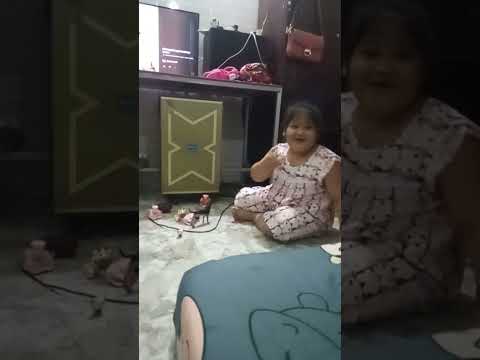 Muốn cua em làm bồ#vaycuoiremix #longtra